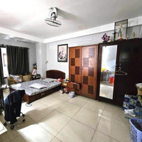 Gấp Bán - Hẻm 2Oto! Tòa Chdv 5 Tầng (9Pn) Huỳnh Văn Bánh, Pn - Tn: 400 Triệu/Năm - 85,4M2 Chỉ 16,5 Tỷ