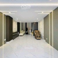 Đổi Chỗ Ở Cần Bán Căn Nhà Nguyễn Thái Học - P. Cầu Ông Lãnh - Q.1, Cho Thuê 32 Triệu, Giá Bán 4Tỷ680/75,5M2