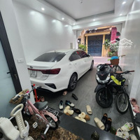 Bán Nhà Phân Lô Ngõ 93 Phố_Hoàng_Văn_Thái .Quận_Thanh_Xuân
 Diện Tích: 56M 5 Tầngmặt Tiền5.3M
Ôtô Dừng Đỗ Cửa