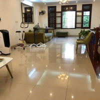 Bán Nhà Phân Lô Ngõ 93 Phố_Hoàng_Văn_Thái .Quận_Thanh_Xuân
 Diện Tích: 56M 5 Tầngmặt Tiền5.3M
Ôtô Dừng Đỗ Cửa