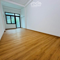 Nhà Kinh Doanh_Hàng Xóm Timecity_Ô Tô Thông_2 Thoáng Vĩnh Viễn