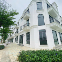 Bán Căn Góc Nhà Vườn Rẻ Nhất Kđt Hud Mê Linh Central Liên Hệ: 0968786922 Giá 14.X Tỷ Thương Lượng