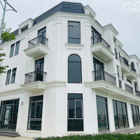 Bán Căn Góc Nhà Vườn Rẻ Nhất Kđt Hud Mê Linh Central Liên Hệ: 0968786922 Giá 14.X Tỷ Thương Lượng