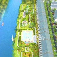 Bán Nhà Phố 75 M2 Khu Đô Thị The Greenery Hải Phòng Giá Chỉ 5 Tỷ 3Xx