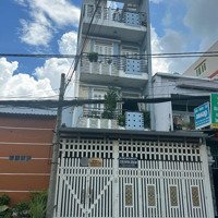 Mặt Tiền Kd Cực Đẹp- Hxt - Ngay Chợ Thủ Đức - Chỉ 12 Tỷ