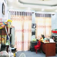 Mặt Tiền Kd Cực Đẹp- Hxt - Ngay Chợ Thủ Đức - Chỉ 12 Tỷ