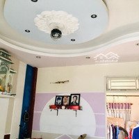 Mặt Tiền Kd Cực Đẹp- Hxt - Ngay Chợ Thủ Đức - Chỉ 12 Tỷ