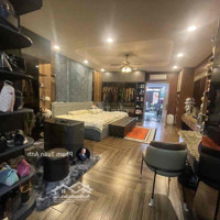 Duy Nhất ! Nhà 3 Mặt Tiền K300, 6X19M, Giá Giảm Cực Sâu Từ 40 Tỷ Chỉ Còn 28 Tỷ Thôi