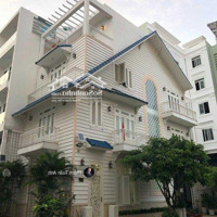 Duy Nhất ! Nhà 3 Mặt Tiền K300, 6X19M, Giá Giảm Cực Sâu Từ 40 Tỷ Chỉ Còn 28 Tỷ Thôi