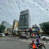 Bán Nhàmặt Tiềnnguyễn Gia Trí P25 Bình Thạnh ,Dt:10X20 Cn 200M2 -Giá Bán Chỉ 65 Tỷ