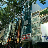 Bán Nhàmặt Tiềnnguyễn Gia Trí P25 Bình Thạnh ,Dt:10X20 Cn 200M2 -Giá Bán Chỉ 65 Tỷ