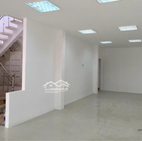 Bán Đất Mặt Tiền Kinh Doanh Đường Hoàng Diệu -Diện Tích237M Kèm Nhà 2 Tầng