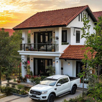 Nhà Em Bán Lại Mảnh Đất To Đẹp 330M2,Mặt Tiền11.5M Ngõ 133 Dục Nội-Việt Hùng Giá Nhỉnh 50 Triệu/M2