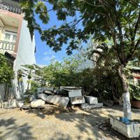 Bán 2 Lô Liền Kề Lộc Ninh - Có Bán Lẻ - Đường 7M5 - Gần Mai Đăng Chơn