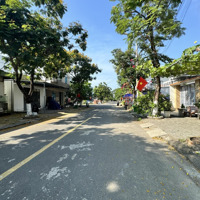 Bán 2 Lô Liền Kề Lộc Ninh - Có Bán Lẻ - Đường 7M5 - Gần Mai Đăng Chơn