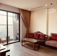 Chính Chủ Cho Thuê Căn Hộ Chung Cư Oceanpark 1, Full Đồ, 2 Ngủ, Chỉ Cần Xách Vali Đến Ở