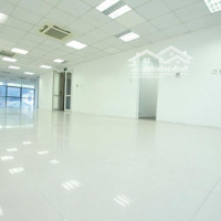 Cho Thuê Nhà Mặt Phố Đào Tấn Diện Tích 150M Mặt Tiền 15M Vỉa Hè Sân Bay Đoạn Đẹp Nhất Phốgiá ~ 100 Triệu