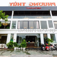 Cho Thuê Nhà Mặt Phố Đào Tấn Diện Tích 150M Mặt Tiền 15M Vỉa Hè Sân Bay Đoạn Đẹp Nhất Phốgiá ~ 100 Triệu