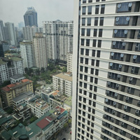 Bán Chung Cư Cao Cấp 190M Tại Phố Ngụy Như Kon Tum