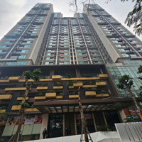 Bán Chung Cư Cao Cấp 190M Tại Phố Ngụy Như Kon Tum
