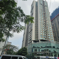 Bán Chung Cư Cao Cấp 190M Tại Phố Ngụy Như Kon Tum