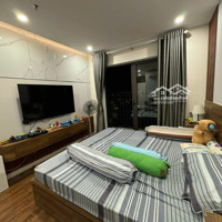 Bán Căn Hộ Ct3 Vĩnh Điềm Trung 2 Phòng Ngủview Công Viên Giá Bán 3,3 Tỷ