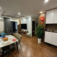 Bán Căn Hộ Ct3 Vĩnh Điềm Trung 2 Phòng Ngủview Công Viên Giá Bán 3,3 Tỷ