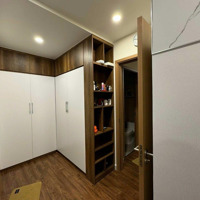 Bán Căn Hộ Ct3 Vĩnh Điềm Trung 2 Phòng Ngủview Công Viên Giá Bán 3,3 Tỷ
