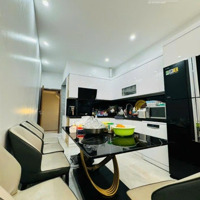 Nhà Đẹp Phố Tạ Quang Bửu Tt Bách Khoa Hbt 79M2 Nhà 4 Tầng 2 Mặt Ngõ.ô Tô Vào Nhà Giá Bán 22 Tỷ