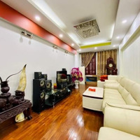 Bán Nhà Mặt Ngõ 2 Ô Tránh, Phố Giảng Võ, Ba Đình,Diện Tích125M2,Mặt Tiền10M, 2 Tầng, 43 Tỷ