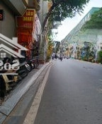Bán Nhà Mặt Ngõ 2 Ô Tránh, Phố Giảng Võ, Ba Đình,Diện Tích125M2,Mặt Tiền10M, 2 Tầng, 43 Tỷ