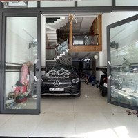 Bán Nhà ,Hẽm Xe Hơi7M Đường Lê Đức Thọ ,Hẽm Xe Hơi7M ,Diện Tích67 M2 , Giá Nhỉnh 7 Tỷ