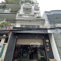 Bán Nhà ,Hẽm Xe Hơi7M Đường Lê Đức Thọ ,Hẽm Xe Hơi7M ,Diện Tích67 M2 , Giá Nhỉnh 7 Tỷ