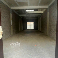 Liền Kề Cọ Xanh 52M2 Giá Tốt Nhất Tại Vinhomes Ocean Park 2
