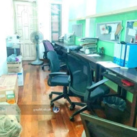 Bán Nhà Mặt Phố Lò Đúc Quá Hiếm Kinh Doanh Đỉnh Giá Chỉ Nhỉnh 10 Tỷ!