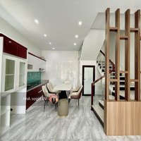 Bán Nhà Tđc Sao Sáng 4 Tầng Trục Đường 12M Giá Cực Rẻ