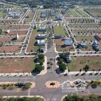 Siêu Phẩm View Công Viên Giá Ngộp Bán Gấp Trong Tuần Đất Nền Cát Tường Phú Hưng .