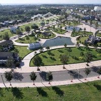 Siêu Phẩm View Công Viên Giá Ngộp Bán Gấp Trong Tuần Đất Nền Cát Tường Phú Hưng .