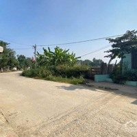 317M2 Mặt Tiền 10M Hậu 10 M Sát Khu Công Nghiệp Nhuận Trạch Liên Xã Giá Cực Đẹp Ae Đầu Tư