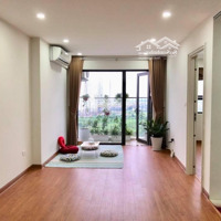 Cho Thuê Căn Hộ 100M, 3 Phòng Ngủ Full Đồ, Giá Chỉ 13, 5 Triệu Chung Cư K35 Tân Mai, Giao Nhà Ngay, Mtg