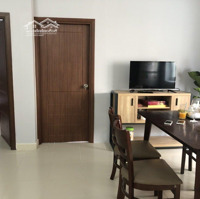 Chính Chủ Bán Chung Cư Đường Võ Oanh , Bình Thạnh 2 Phòng Ngủ56M2 1 Vệ Sinh Đã Có Sổ Hồng Giá Bán 3.05 Tỷ .