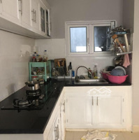 Chính Chủ Bán Chung Cư Đường Võ Oanh , Bình Thạnh 2 Phòng Ngủ56M2 1 Vệ Sinh Đã Có Sổ Hồng Giá Bán 3.05 Tỷ .