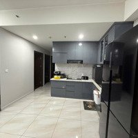 Chính Chủ Bán Gấp Có Thương Lượng