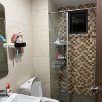 Chính Chủ Bán Gấp Có Thương Lượng