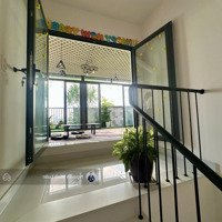 Penthouse Sky Garden Căn Hộ 2 Tầng Đẳng Cấp - Sổ Hồng Riêng - 257M2 - Giá Tốt Nhất Thị Trường