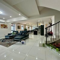 Penthouse Sky Garden Căn Hộ 2 Tầng Đẳng Cấp - Sổ Hồng Riêng - 257M2 - Giá Tốt Nhất Thị Trường