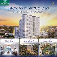 Bán Cc Eden Garden Thái Bình, 2,4 Tỷ, 77M2, 2 Phòng Ngủ 2 Vệ Sinh Nhiều Tiện Ích Đẹp