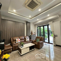 Bán Nhàmặt Tiềnhà Đô Centrosa Garden Đường Số 7 Khu Z756, Quận 10, Dt: 5.5 X 16 - Kc: 4 Tầng - 45 Tỷ