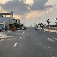 Độc Quyền Duy Nhất 1 Lô Đất, Nằm Sát Sân Bay Long Thành, Khu Tdc La-Bs,Trục Đường To Dt769,Diện Tích80M²