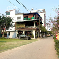Đất Dv Song Phương Gần Vành Đai 4 Và Đại Lộ Thăng Long